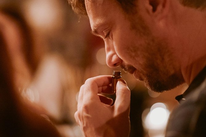 2-Hour Interactive Wine Tasting Experience in Ljubljana - Games and tasting challenges keep it lively