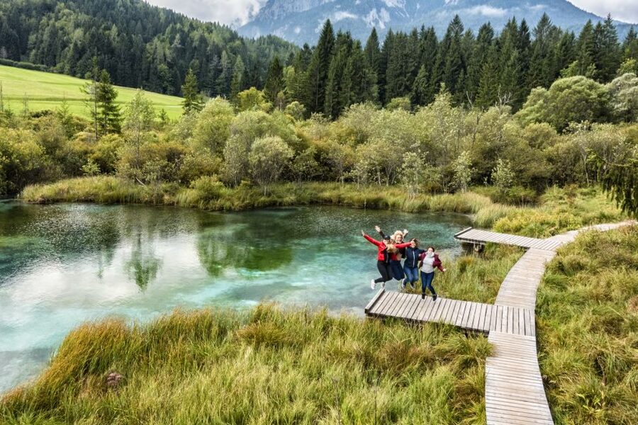 7 Alpine Wonders - Key things to know before booking