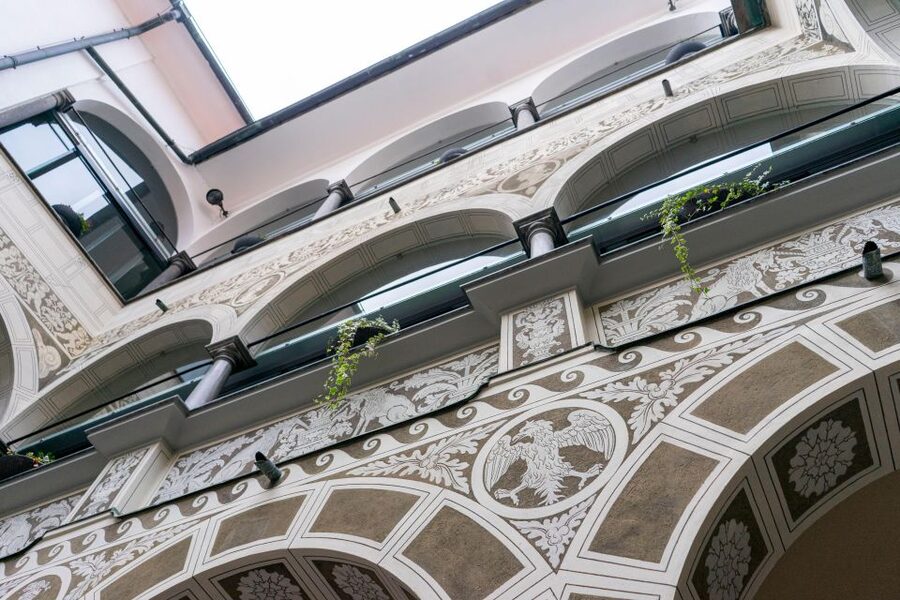 Best of Ljubljana: Private tour with Ljubljana born guide - Key points at a glance