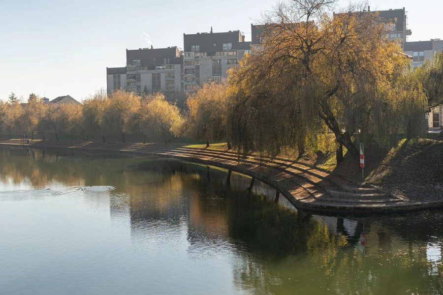 Best of Ljubljana: Private tour with Ljubljana born guide - Is $212 a fair price for the private format?
