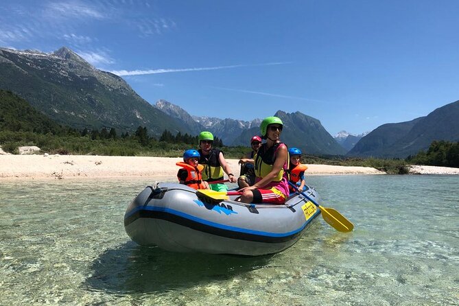Bike, Boat & Gear Rental - Key Points Before You Book