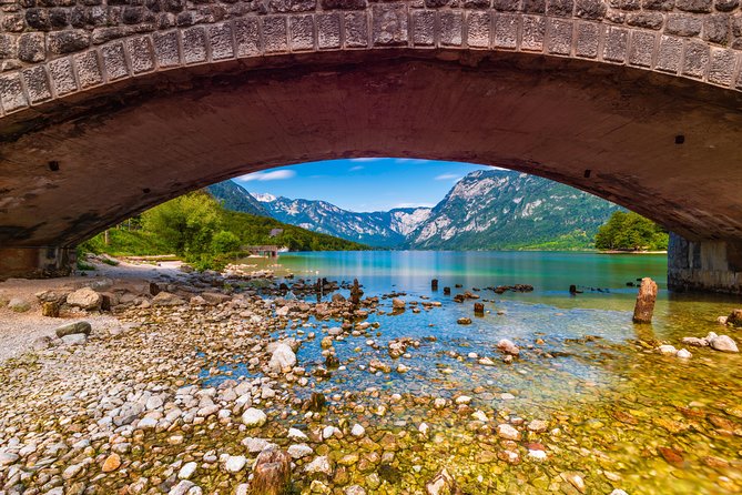 Bled & Bohinj Lake Trip - Practical tips before you go