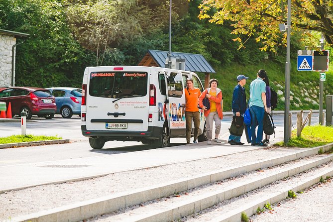 Bled Lake with Postojna Cave & Castle - small group - day trip from Ljubljana - Who gets the most from this itinerary