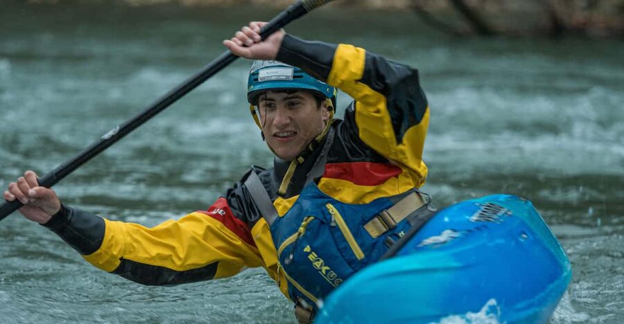 Bled: Sava River Kayaking Tour - Should you book the Bled Sava kayaking tour?