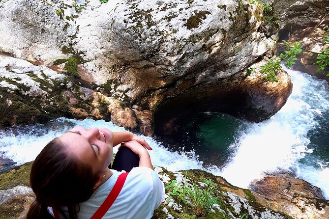 Bovec Private E-bike tour - Exploring hidden gems - Why this Bovec bike ride works so well