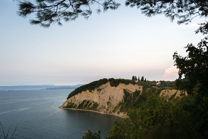 Customized Slovenian Adventure from Koper or Piran - Timing, Fitness, and What to Confirm