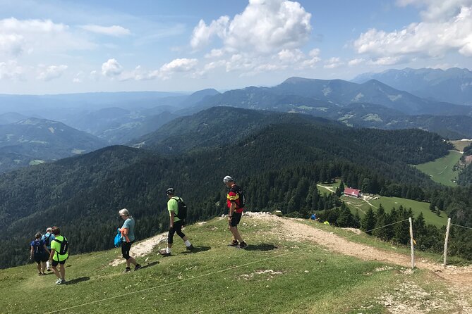 E-bike tour Škofja Loka - Is $144.57 a fair price?