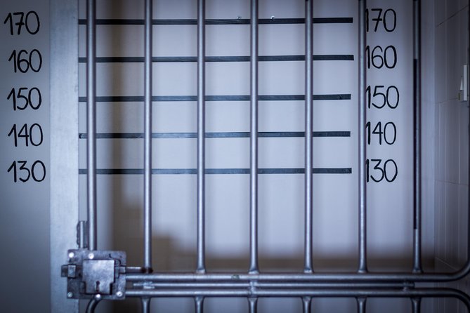 Escape room Bovec - What you should know before booking