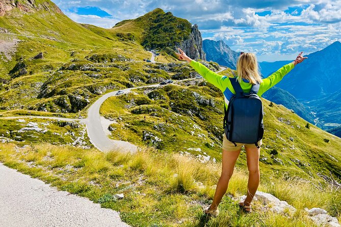 Essence of Slovenia Private Photoshoot Experience - Preparing for weather, meals, and comfort