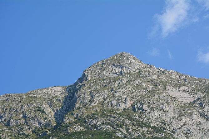 Everyday Yoga Class, Soča (Bovec) - Should you book Everyday Yoga in Soča?