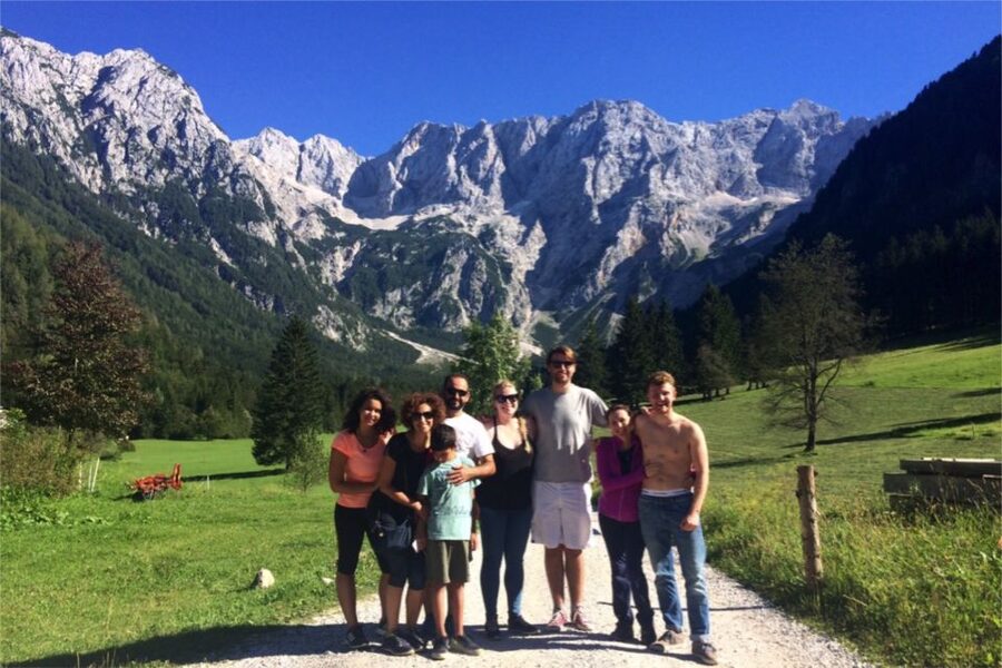 From Bled: Full-Day Underground Kayaking - Weather, cancellation, and timing details