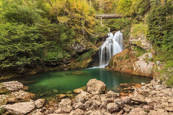 From Bled: Self-Guided E-Bike Tour to Vintgar Gorge - Weather, equipment, and physical demands