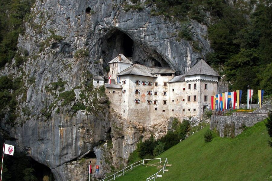 From Koper: 5-Hour Tour to Postojna Cave & Predjama Castle - Should You Book the Postojna and Predjama Tour?