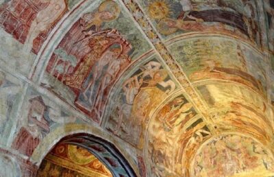 Half-Day Villages and Traditions Tour