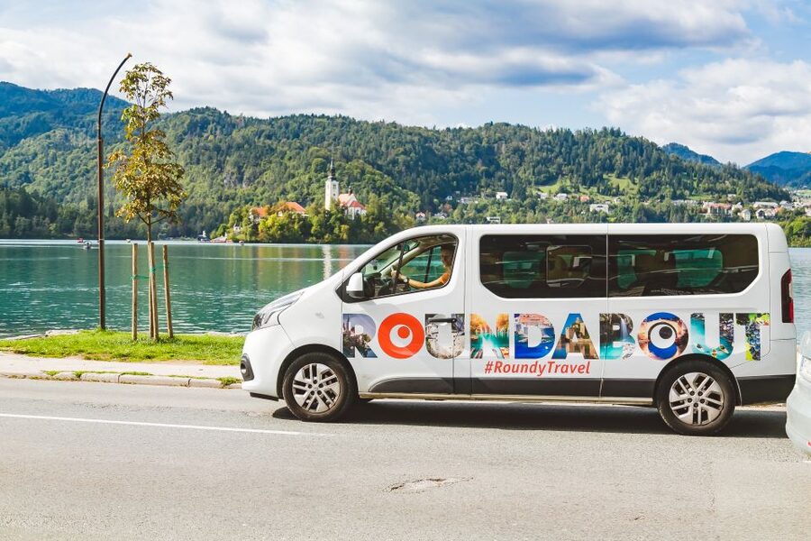 From Ljubljana: Lake Bled and Bled Castle Tour - FAQ