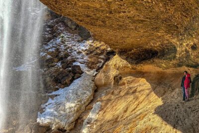 Triglav National Park Tour (Private)