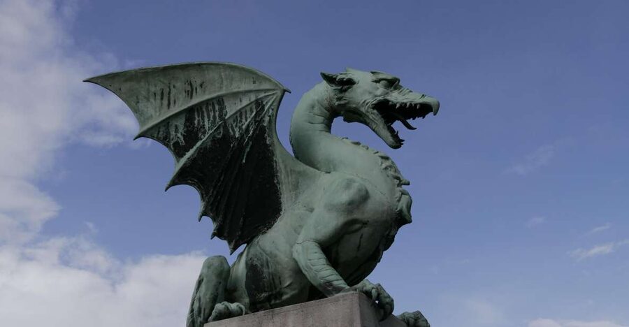 From Zagreb: Postojna Cave, Bled Lake & Ljubljana - Private - Why This Zagreb Day Trip Works