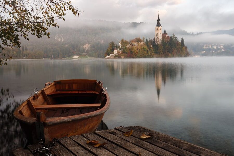 From Zagreb: Postojna Cave, Lake Bled, Ljubljana Day Trip - The driving concern deserves direct attention