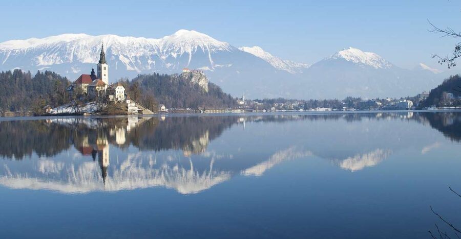 From Zagreb: Postojna Cave, Lake Bled, Ljubljana Day Trip - Should you book the Postojna, Bled, and Ljubljana trip?