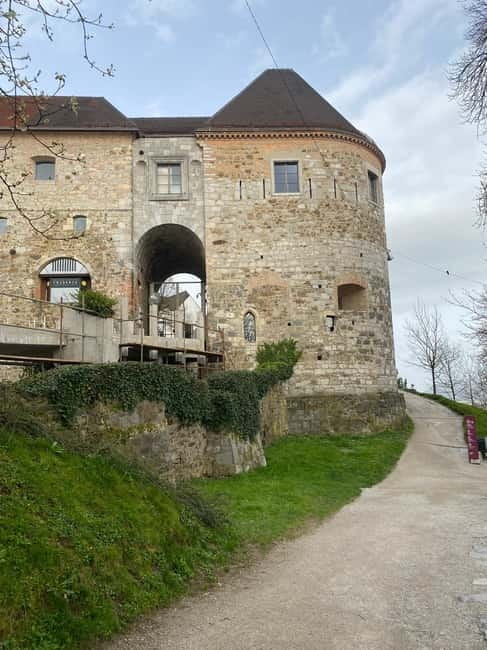 From Zagreb: Private Tour of Ljubljana and Bled Lake - Should you book this Zagreb to Bled tour?