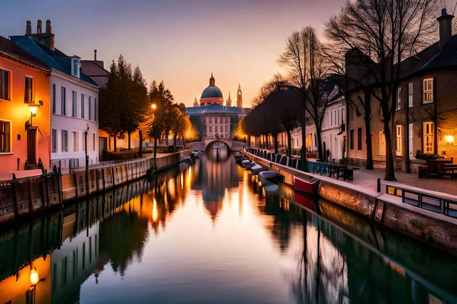 From Zagreb: Private Tour of Ljubljana and Bled Lake - Why this Zagreb to Slovenia day trip works