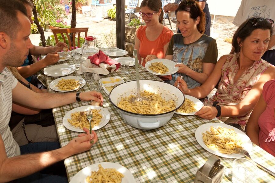 Gažon - Istria: Truffles Hunting & Cooking & Tasting - Should you book the Gažon truffle experience?