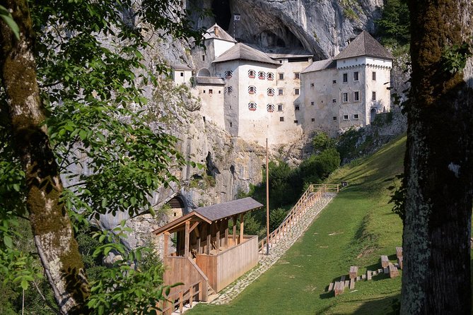 Half day tour to Postojna cave - Private tour from Koper - Why this pairing works so well