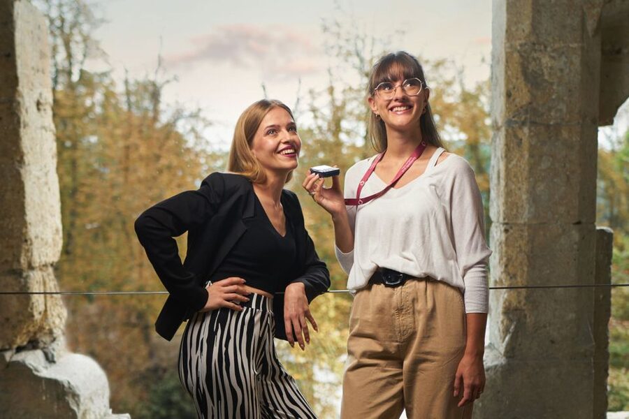 Ljubljana: Castle Entry Ticket with Optional Funicular Ride - The Museum of Puppetry, a hit with all ages