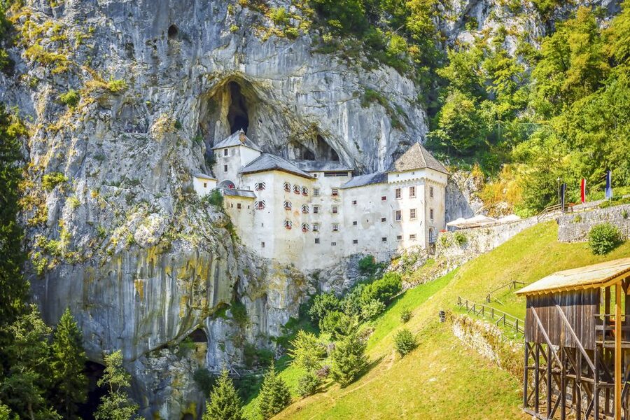 Ljubljana: Lake Bled & Postojna Cave Day Trip - Why this day trip works for a short stay in Ljubljana