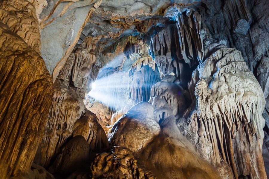 Ljubljana: Postojna Cave & Predjama Castle Tickets and Tour - Key points before you book