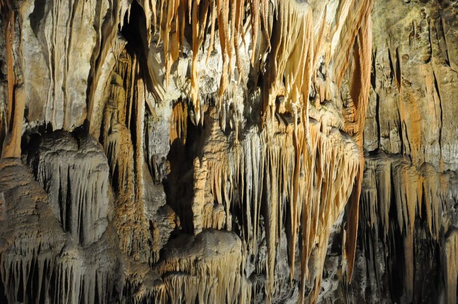 Ljubljana: Postojna Cave & Predjama Castle Tickets and Tour - Is $115 a fair price?