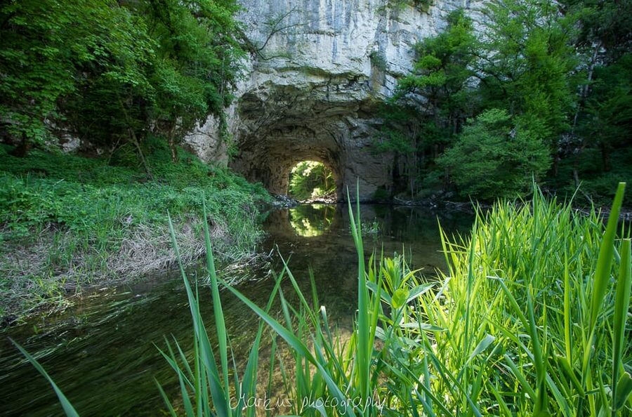 Ljubljana: Škocjan Caves, Rakov Škocjan & Predjama castle - Weather, Clothing, and Physical Comfort