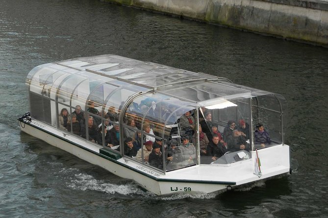 Ljubljana Tourist Card - Family stops that justify the card