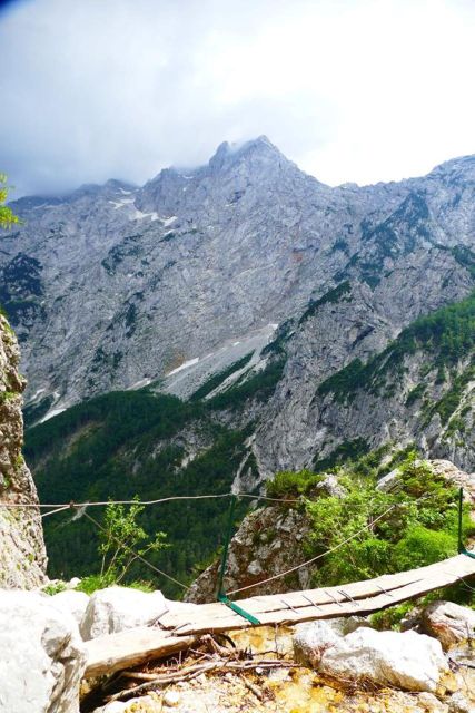 Logar Valley Day trip from Ljubljana - Should You Book the Logar Valley Trip?
