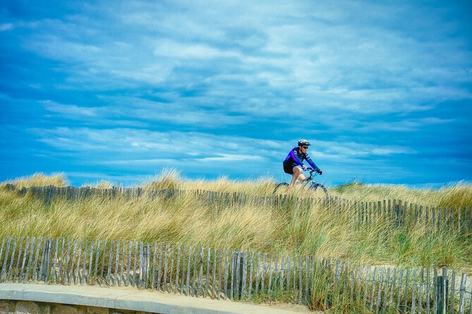 Parenzana Trail Biking Experience from Koper - What the food and wine tasting really includes