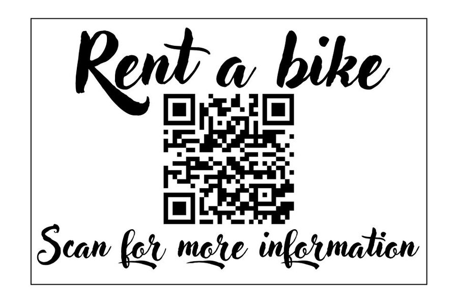 Piran: Bike Rental with Map, Helmet, Water bottle and Lock - The Parenzana trail and its former railway route