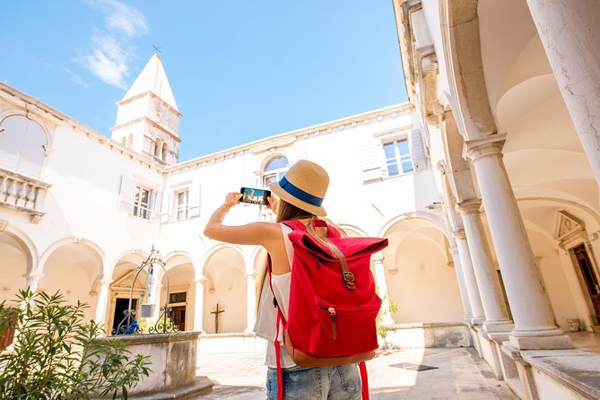 Piran Day Trip & Škocjan Caves - Why this Ljubljana day trip works