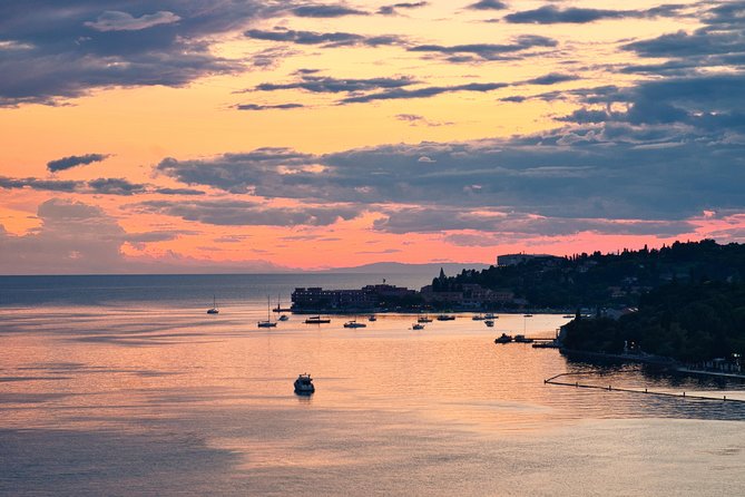 Piran Day Trip & Škocjan Caves - Who will enjoy this most?