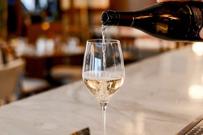 Piran & Flavors of Slovenian Istria - Korte brings the day inland