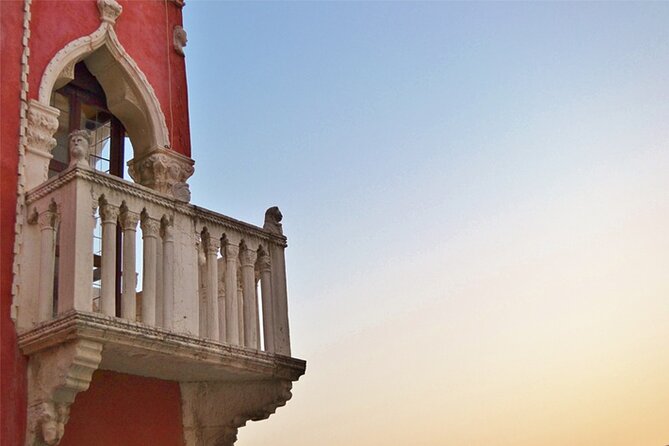 Piran wine & food walking tour - Why this half-day Piran tour works