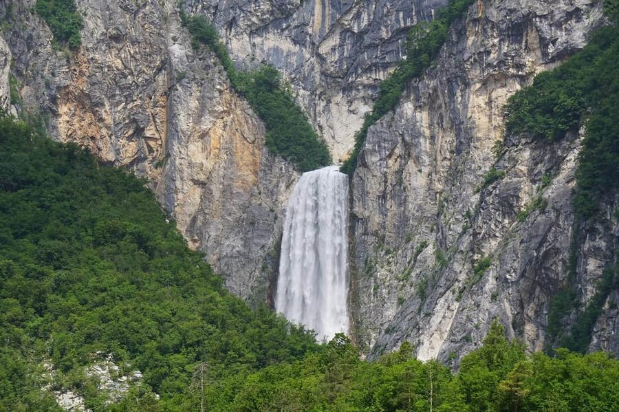 Private E-bike tour Soča valley: The ultimate explorer - What makes this ride worth considering