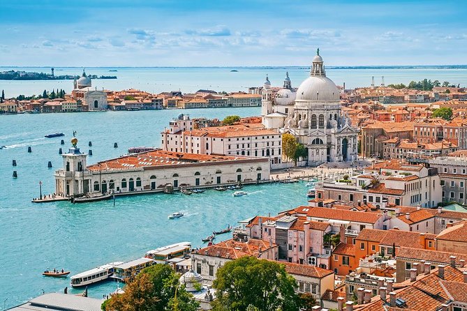 Private tour of Venice from Ljubljana - Why a private Venice trip from Ljubljana makes sense