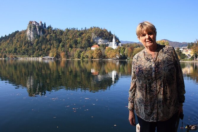 Shore Excursion/Private Tour - Lake Bled and Ljubljana from Koper - How the private format affects the day