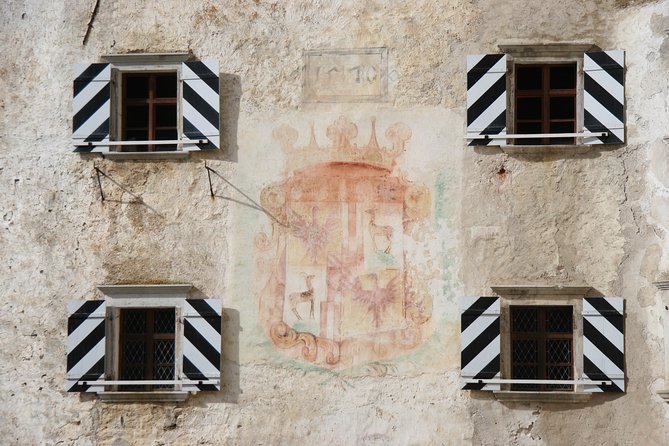 Tour to Postojna and Predjama Castle from Koper - Is $118.94 a fair price?