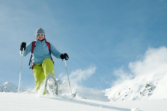 Triglav National Park and the Alps Private tour - Is $757.43 a fair price?