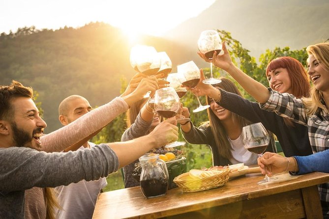Velenje mine underground dinner experience - Private tour from Ljubljana - Key points before you book