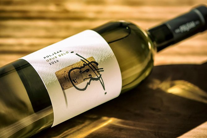 Wine Tasting with Cold Cuts - Key points to know before you book