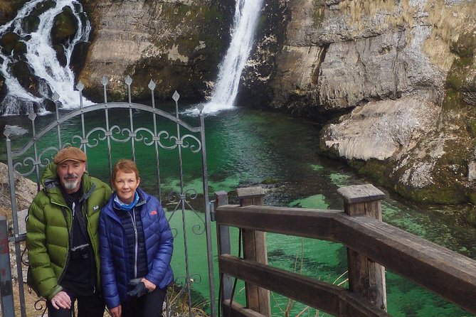 Winter Fairytale - Triglav National Park Half Day Trip - Counting the real cost
