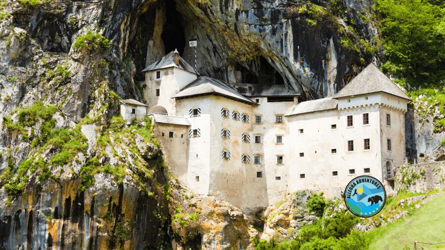 Zagreb: Postojna Cave, Predjama Castle & Ljubljana in a Day - What this Zagreb to Slovenia trip really offers
