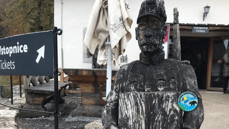 Zagreb: Postojna Cave, Predjama Castle & Ljubljana in a Day - Guide quality can shape the whole experience